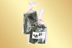 �|�Y (���їp)  1000�~