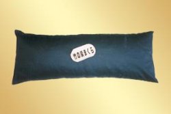 �|�Y�����O�� �T�C�Y25�~90cm 5000�~