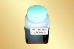 �|�|�t�{�g�� 3000�~