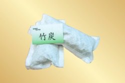 �|�Y�p�b�N 2�p�b�N�@500�~