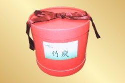 �|�Y�{�b�N�X 1kg�@1,500�~