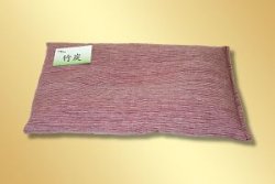 �|�Y���N�� �T�C�Y27�~44�����@4000�~