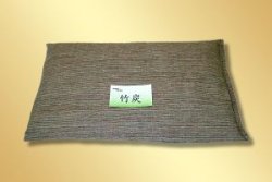 �|�Y�� �� �T�C�Y35�~55�����@ 6000�~