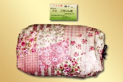 �|�Y������ 2000�~