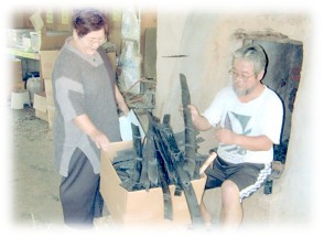 �n���h���C�h�̂��� �������񋟂ł��܂��񂪁A�S�����߂č�肽���Ǝv���܂��B